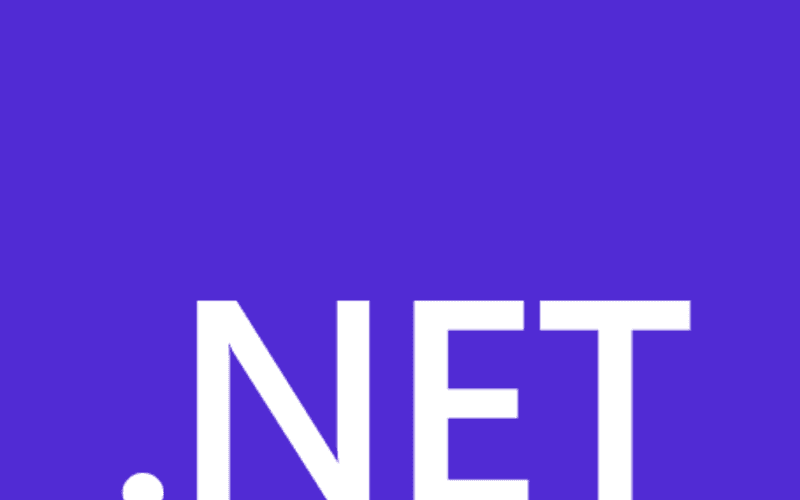 Seminar for .NET Developer