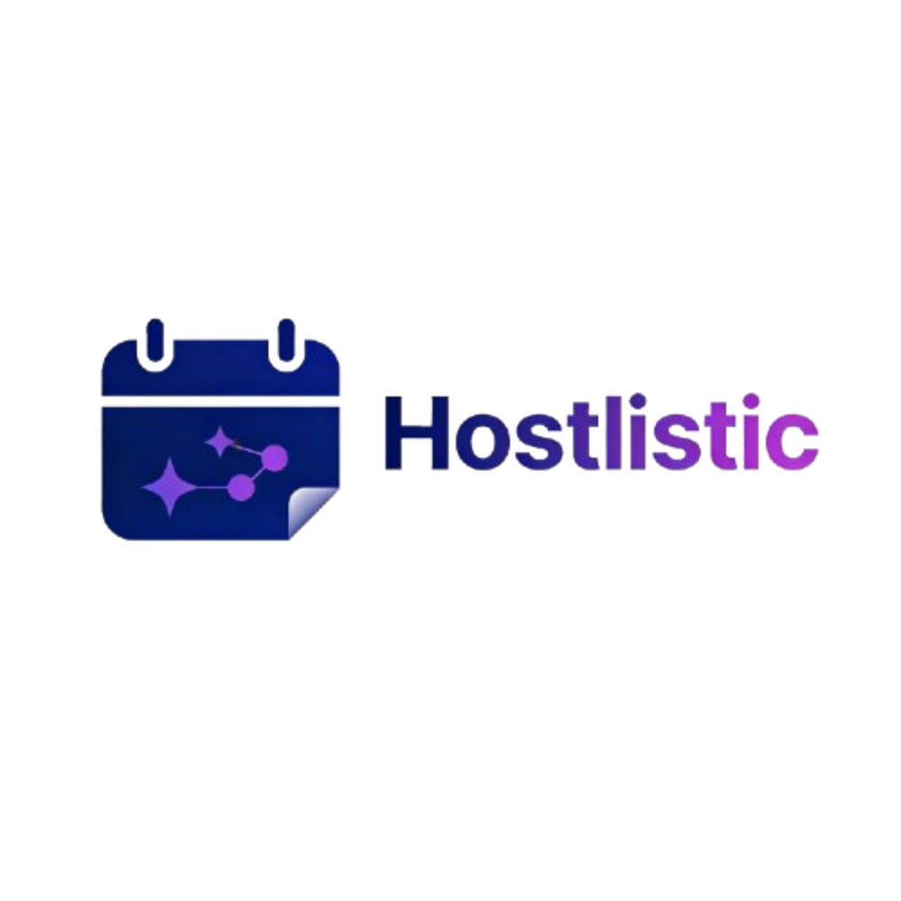 Hostlistic